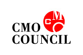 CMO Council