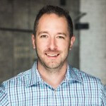 David Fortino