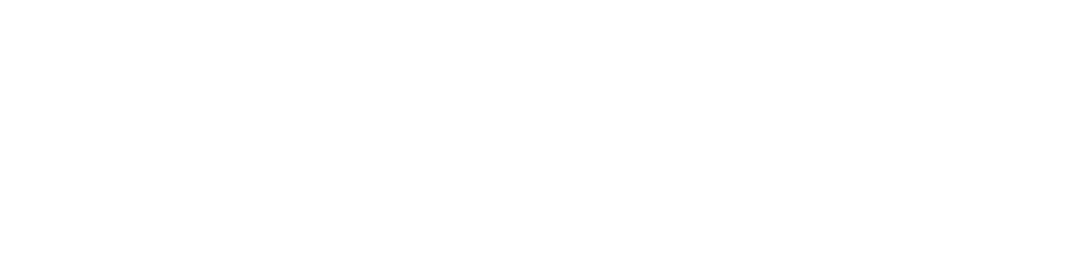 AICentral
