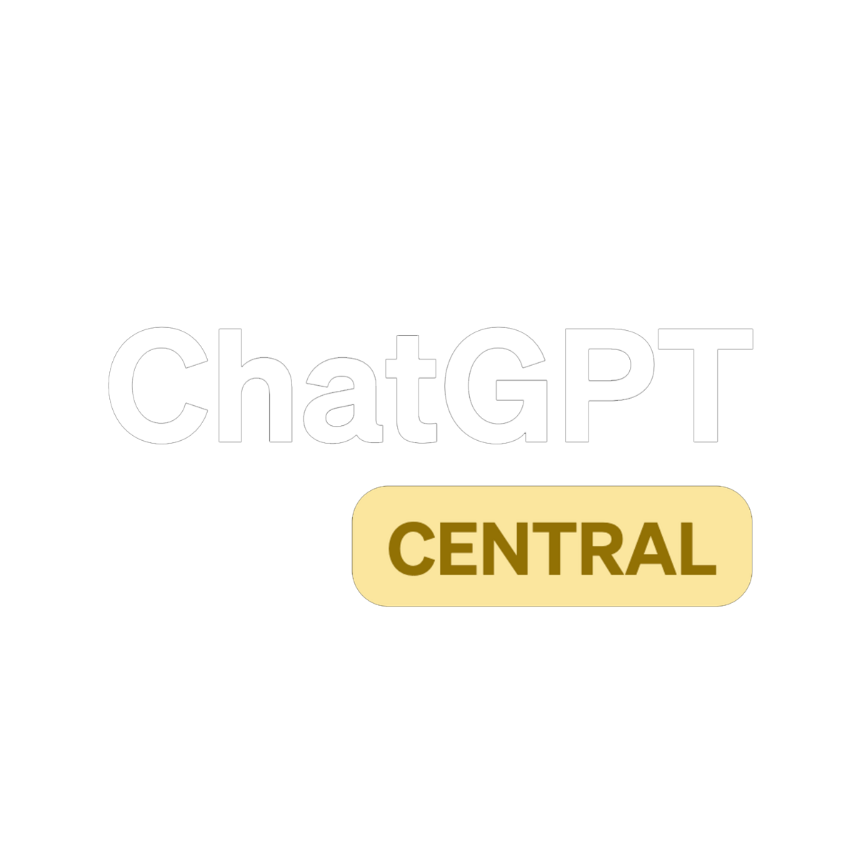 ChatGPTCentral