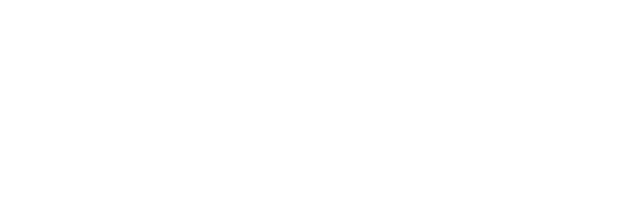 ZoomInfo