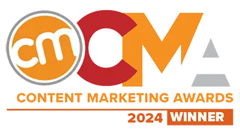 Content Marketing World