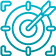 Capture Real Buyer Intent