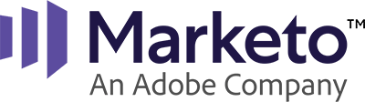 Marketo