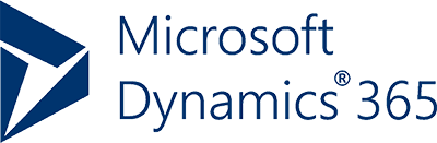 Microsoft Dynamics