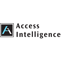 Access Intelligence