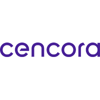 Cencora