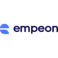 Empeon