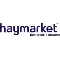 Haymarket Media