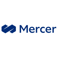 Mercer Government