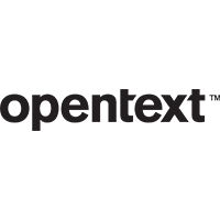 OpenText