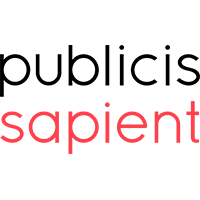 Publicis Sapient