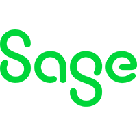 Sage