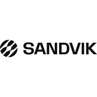 Sandvik Mining and Rock Technology