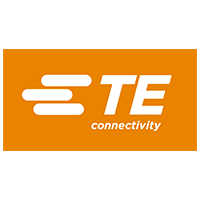 TE Connectivity