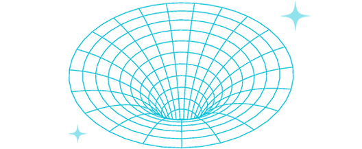 Generate High-Quality Leads